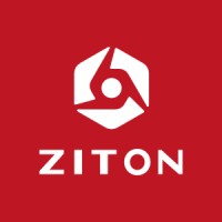 ZITON A/S logo - Similar company to Ts Tech A/S