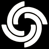 VA Global Talent logo - Similar company to Decision Machine