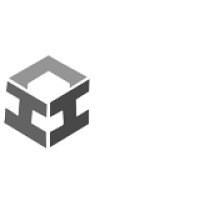 Institute Innovation Council (IIC) IIIT Delhi logo - Similar company to Iiitd Innovation & Incubation Center