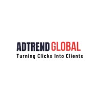 Adtrend Global logo - Similar company to Smartline E Commerce P Ltd