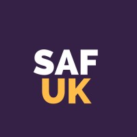 Saf-Uk