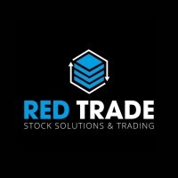 Red Trade logo - Similar company to Crown Consultancy B.V.
