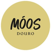 Vinhos Móos logo - Similar company to Grupo Stars