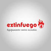 Extinfuego Fire Group