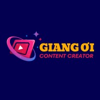 Giang Ơi logo - Similar company to Damian By Mischelle