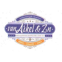 Van Arkel & Zn