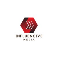 Influencive Media LLC logo - Similar company to Visual Archives