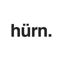 hurn. logo - Similar company to Snowtrax
