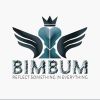 BIMBUM Architects logo - Similar company to Gonow App