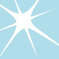 Lucere Legal logo - Similar company to Vr Mergers & Acquisitions, Business Appraisal, Mn