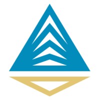 Goldbelt Apex LLC logo - Similar company to The Solace Group