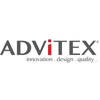 ADViTEX logo - Similar company to Knit Factory