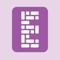 Escondido Public Library logo - Similar company to Steady State Roasting