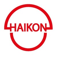 HiLook logo - Similar company to Hilook საქართველო