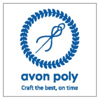 Poornima agency logo - Similar company to Haama Group