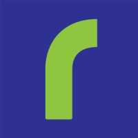 Rubryca logo - Similar company to Tiberweb.Com