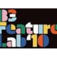 B3media logo - Similar company to British Underground