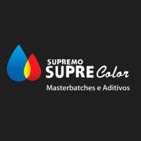 Suprecolor logo - Similar company to Realmaster Masterbatch Coloridos E Aditivos