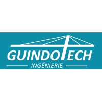 GUINDOTECH Ingénierie logo - Similar company to Coreal-Ci