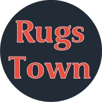RugsTown logo - Similar company to Nazmiyal Auctions