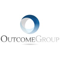 Outcome Group logo - Similar company to Nextra Media