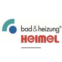 Ferdi Heimel GmbH logo - Similar company to Homeserv