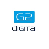 G2 Digital logo - Similar company to Bcoders S. A.