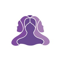 Amethyst Centre Ottawa | Centre Amethyst d'Ottawa logo - Similar company to Voicefound