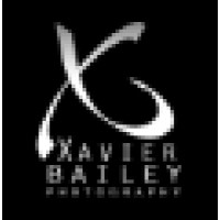 Xavier Bailey Photography
