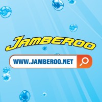 Jamberoo Action Park logo - Similar company to Raging Waters