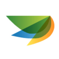 Vendere Group logo - Similar company to Sbi ⊶ Data | Ai | Epm