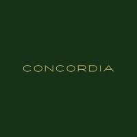 Concórdia Participações