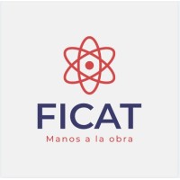 FICAT logo - Similar company to Coroutines