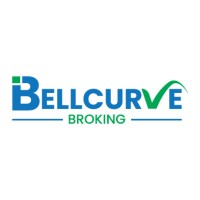 Bellcurve Broking Private Limited logo - Similar company to Bellcurv