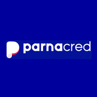 Parnacred logo - Similar company to Beanimal