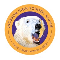 Jackson High School Alumni Associtation logo - Similar company to Jackson Local School District