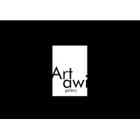 Artawi Gallery logo - Similar company to Step X Interior Design & Build