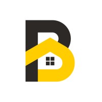 Baupar SA logo - Similar company to Gexa Constructora