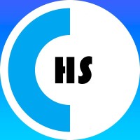 CHS Soluções em Telecomunicações logo - Similar company to Axxonsoft América Latina