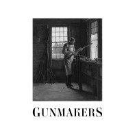 Gunmakers