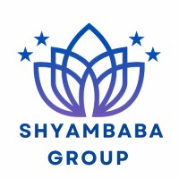 Shyam Baba Group of Companies logo - Similar company to D Technology
