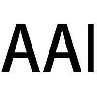 ALEKSANDRA ADAMCHYK INTERIORS logo - Similar company to Büro Kif