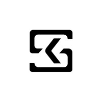 Kyoka logo - Similar company to Synagnus Technologies Pvt.Ltd.