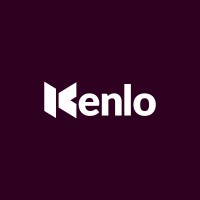 Kenlo Digital