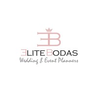 Elite bodas wedding & event planners logo - Similar company to Liven Photography