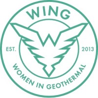 WING Canada logo - Similar company to Mcdaniel & Associates, Llc