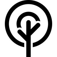 Signal Scout, LLC logo - Similar company to Idencia, Inc.