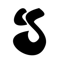 YourSign Foreign Challenge logo - Similar company to Catvents - Barcelona