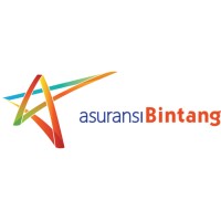 PT Asuransi Bintang Tbk logo - Similar company to Bpm Feb Uaj