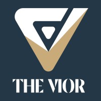 THE VIOR logo - Similar company to Sev Group